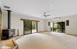 87 Nicol Street, Yarram, Vic 3971