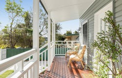 6 Hillview Avenue, Newtown, Qld 4350