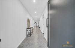12 Lakefield Way, Wyndham Vale, Vic 3024