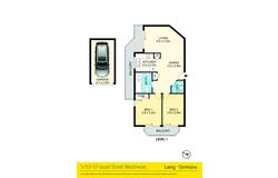 1/53-57 Good Street, Westmead, NSW 2145