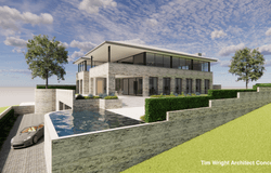 40 Keane Street, Peppermint Grove, WA 6011