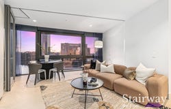 2006/11 Barrack Square, Perth, WA 6000