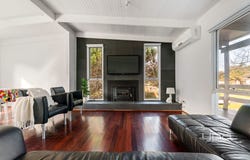 56 Mathis Avenue, Tootgarook, Vic 3941