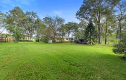 163-167 Boundary Road, Cranebrook, NSW 2749
