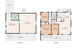 56 Sparkes Road, Bray Park, Qld 4500