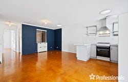 29/73-87 Leake Street, Bayswater, WA 6053