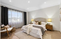 68 Somerly Drive, Clarkson, WA 6030