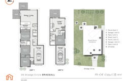 30 Dredge Circle, Brassall, Qld 4305