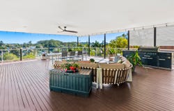 16 Dinjirra Court, Tugun, Qld 4224