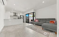 34C Yangebup Road, Yangebup, WA 6164