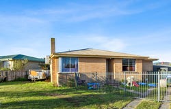 20 Arnold Street, George Town, Tas 7253