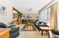 7 Lyons  Street, Mount Waverley, Vic 3149