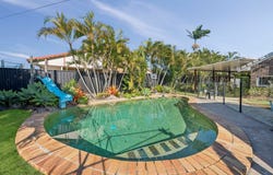 37 Riesling Street, Thornlands, Qld 4164