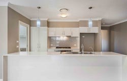 75 Regentville Drive, Elizabeth Hills, NSW 2171