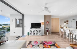 6408/6 Emporio Place, Maroochydore, Qld 4558