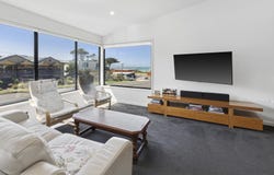 60c Pascoe Street, Apollo Bay, Vic 3233