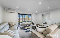 10 Norn Close, Greenfield Park, NSW 2176