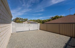 3 Ringtail Path, Dawesville, WA 6211