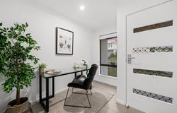 7 Retreat Place, Pallara, Qld 4110