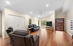 229 Schulze Road, Beecher, Qld 4680