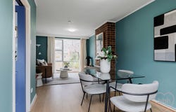 95 Majura Avenue, Dickson, ACT 2602