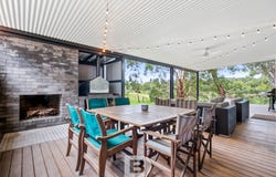 57 Egans Lane, Newham, Vic 3442