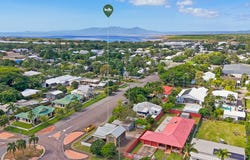 19 Bell Street, South Townsville, Qld 4810