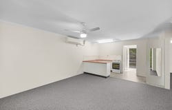 4/22 Scenery Street, West Gladstone, Qld 4680