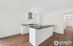 125 Honeywood Avenue, Wandi, WA 6167