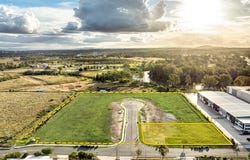 1 Walker Place, Bundamba, Qld 4304