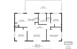 109 Arboreleven Road, Glenwood, Qld 4570