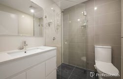 202/25 CAMPBELL STREET, Parramatta, NSW 2150