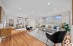 29 Halter Crescent, Epping, Vic 3076