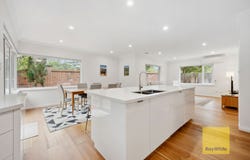 6 Millers Court, Cottesloe, WA 6011