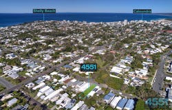 69  Grigor Street, Moffat Beach, Qld 4551