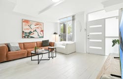 13/25-27 Henry Street, Guildford, NSW 2161