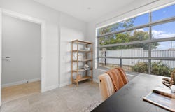 6/170 Dunmore Street, Wentworthville, NSW 2145