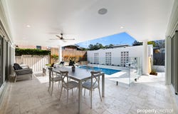 167 River Road, Leonay, NSW 2750
