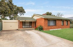 27 Athalie Avenue, Parafield Gardens, SA 5107