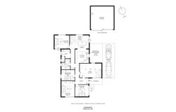 10 Blamey Road, Elizabeth East, SA 5112