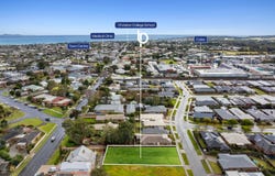 21 Serene Terrace, Drysdale, Vic 3222