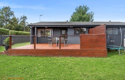 5 Mason Street, Kambah, ACT 2902