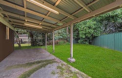 62 Bailey Road, Deception Bay, Qld 4508