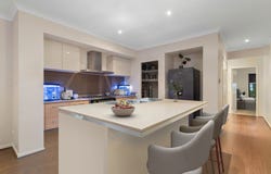 17 Daniels Lane, Yarrabilba, Qld 4207
