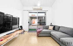 154 East Parkway, Lightsview, SA 5085