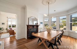 22 Marieville Esplanade, Sandy Bay, Tas 7005