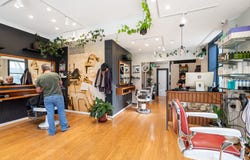 381 Riley Street, Surry Hills, NSW 2010