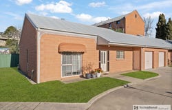 5/129 Keppel St, Bathurst, NSW 2795