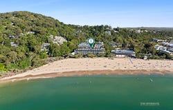 310/71 Hastings Street, Noosa Heads, Qld 4567
