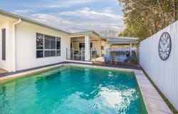 42 Edenbridge Drive, Kirwan, Qld 4817